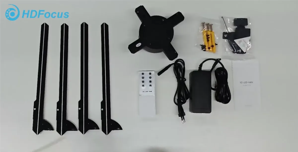 202509281557011911211 202509281557011911211