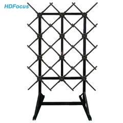 ہولوگرام اسپلائس وال